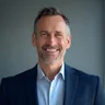 Lars van den Berg — beste online casino zonder cruks expert