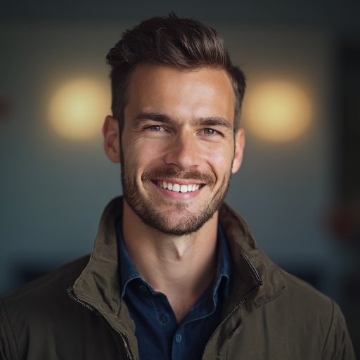 Daan Vermeulen — beste online casino zonder cruks reviewer
